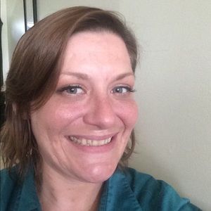 Meet your Posher, Brooks